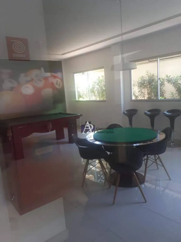 Apartamento, 2 quartos, 50 m² - Foto 8