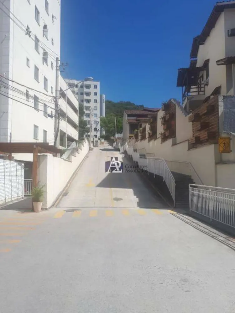 Apartamento, 2 quartos, 50 m² - Foto 11