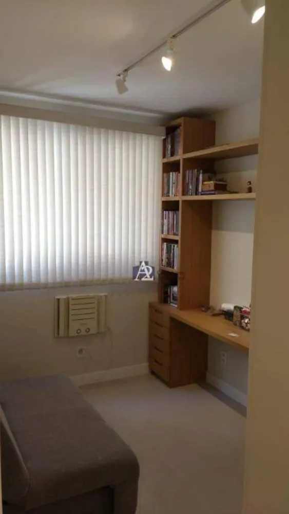 Apartamento, 3 quartos, 79 m² - Foto 8