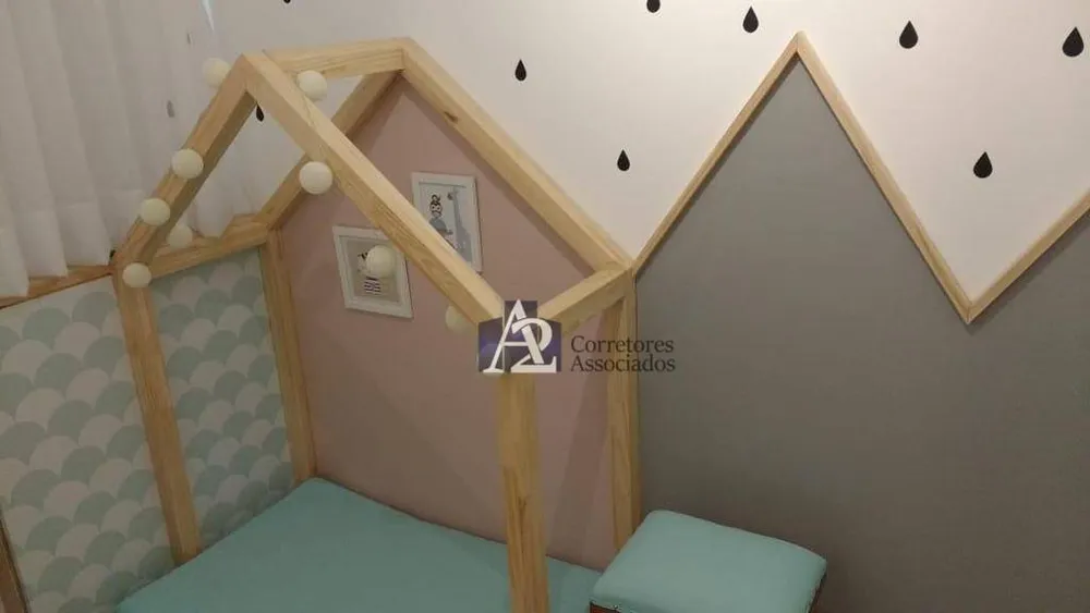 Apartamento, 3 quartos, 79 m² - Foto 7