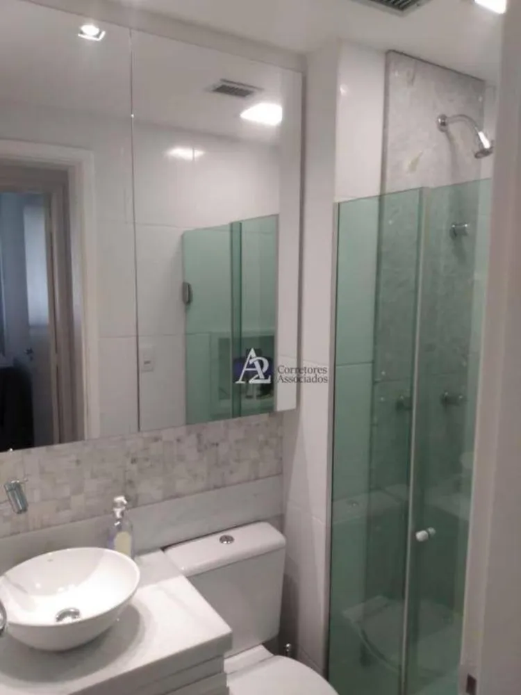 Apartamento, 3 quartos, 79 m² - Foto 9