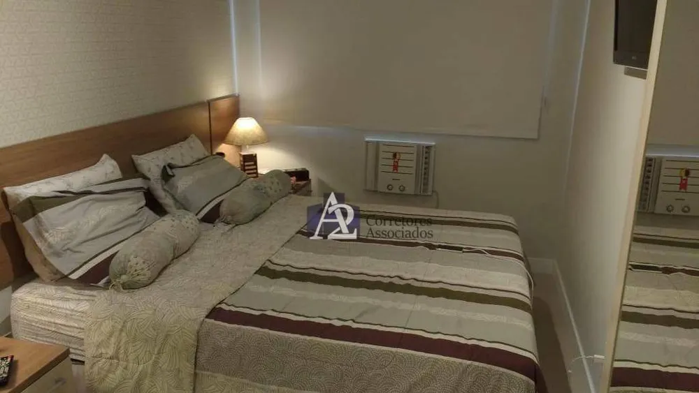 Apartamento, 3 quartos, 79 m² - Foto 4