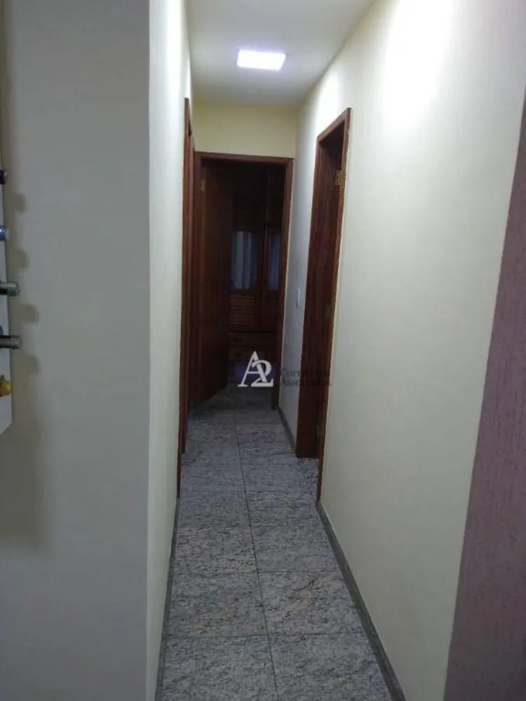 Apartamento, 4 quartos, 104 m² - Foto 15