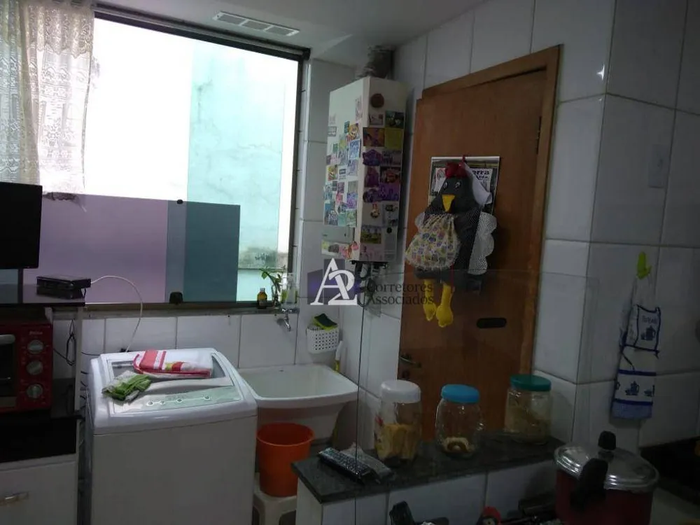 Apartamento, 4 quartos, 104 m² - Foto 29