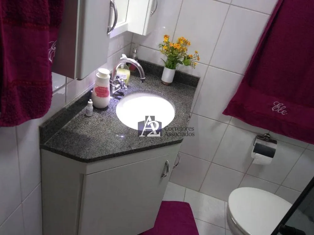 Apartamento, 4 quartos, 104 m² - Foto 34