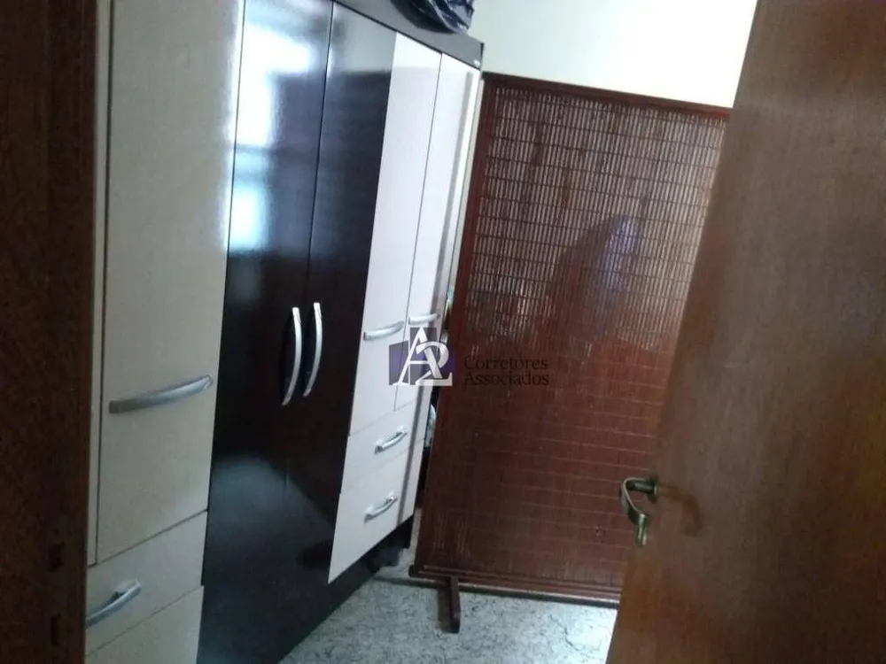 Apartamento, 4 quartos, 104 m² - Foto 12