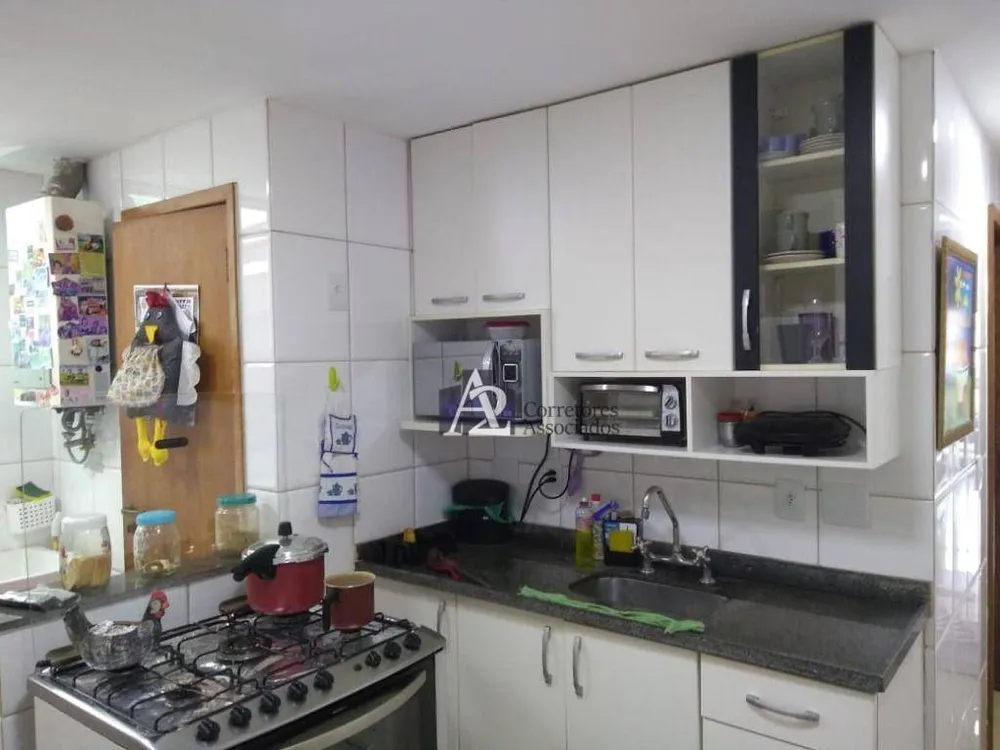 Apartamento, 4 quartos, 104 m² - Foto 26