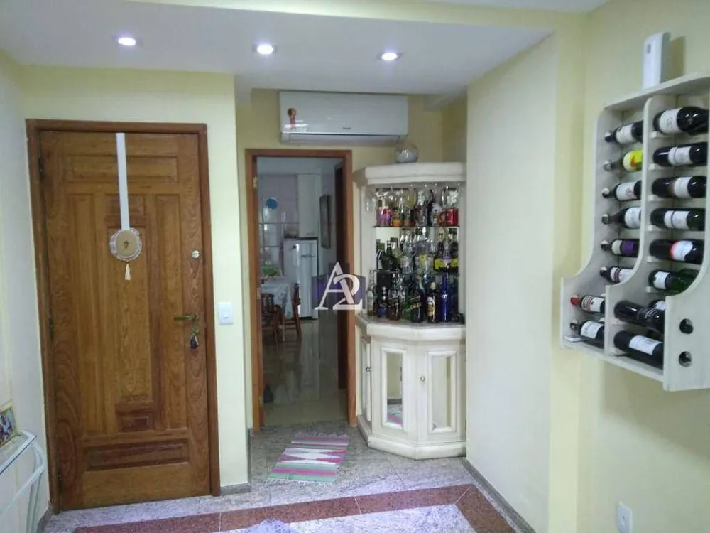 Apartamento, 4 quartos, 104 m² - Foto 31