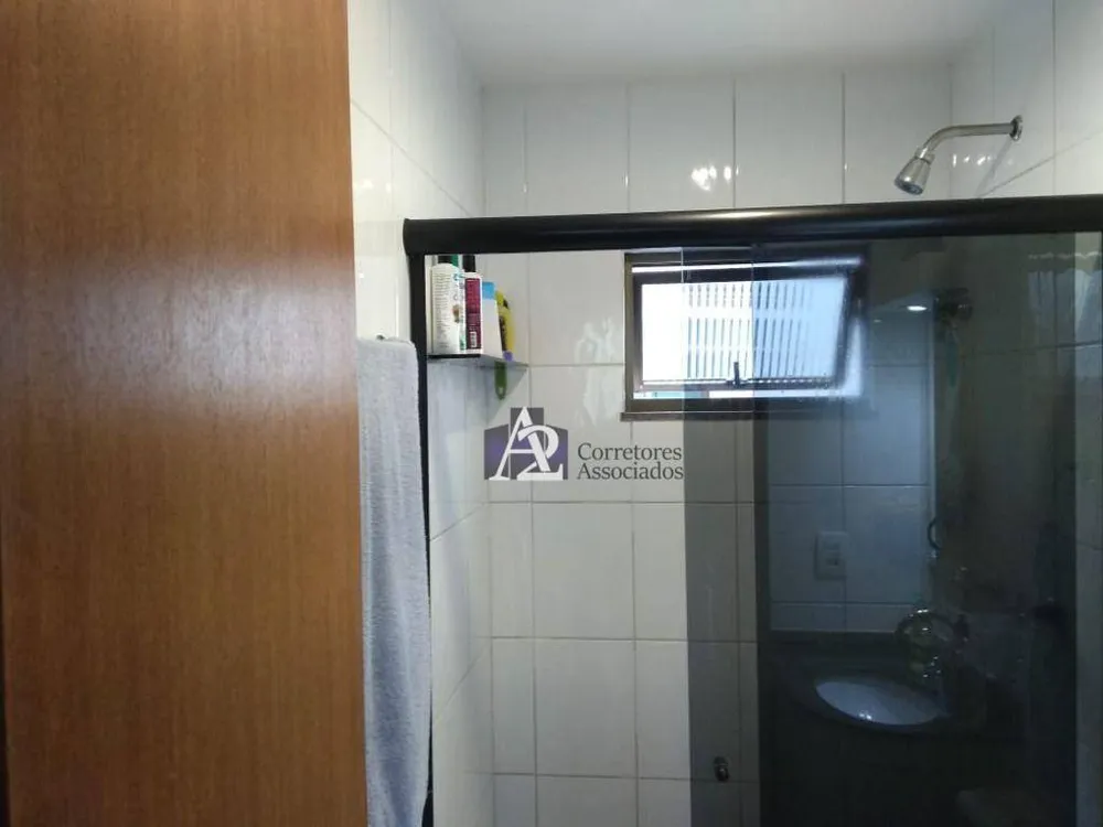 Apartamento, 4 quartos, 104 m² - Foto 21
