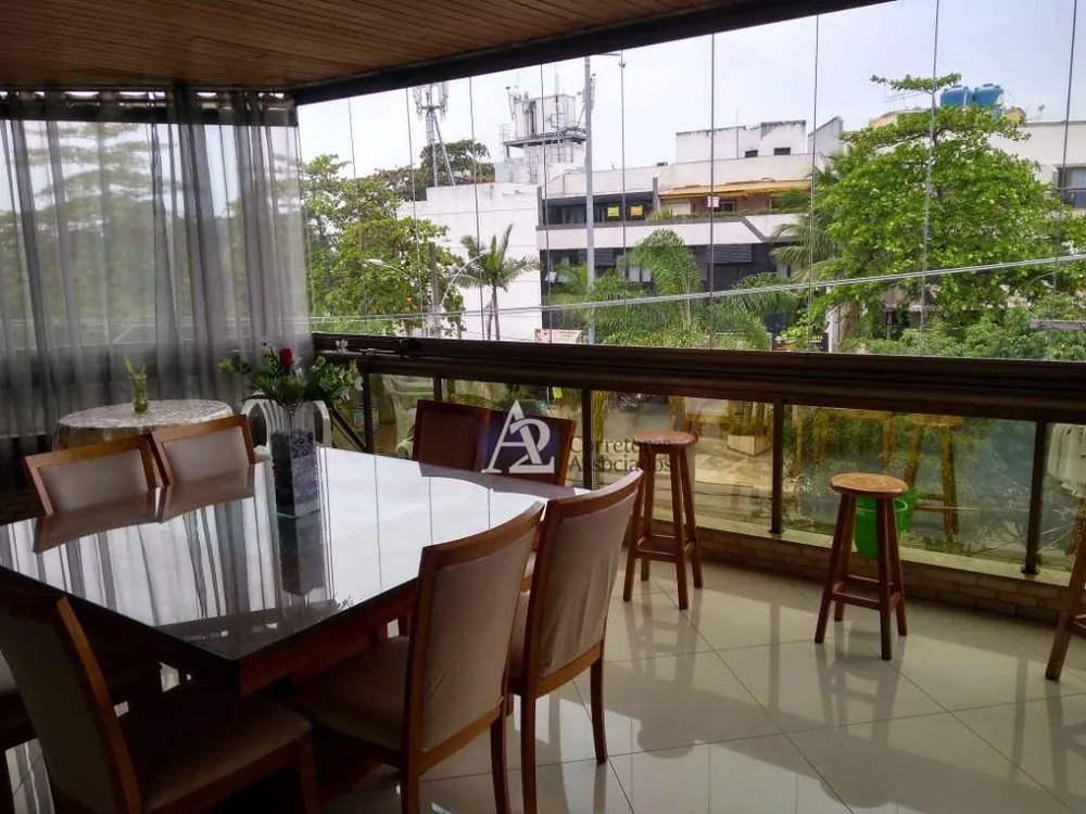 Apartamento, 4 quartos, 104 m² - Foto 14