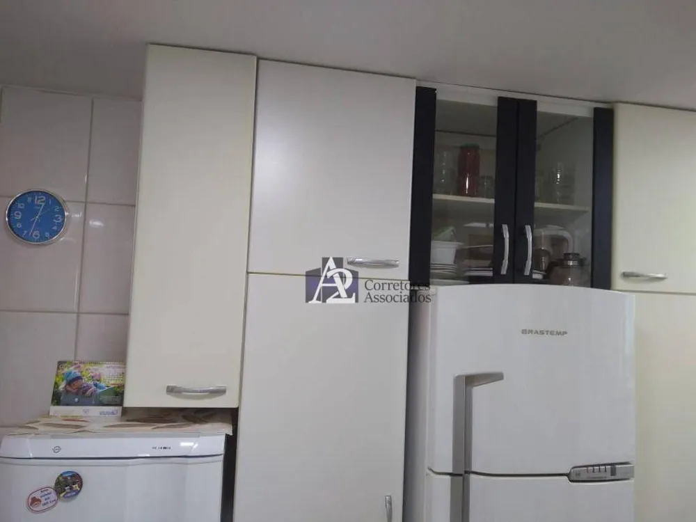 Apartamento, 4 quartos, 104 m² - Foto 8