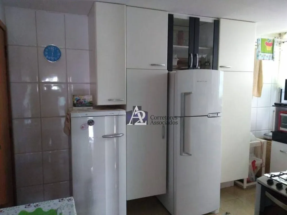 Apartamento, 4 quartos, 104 m² - Foto 25