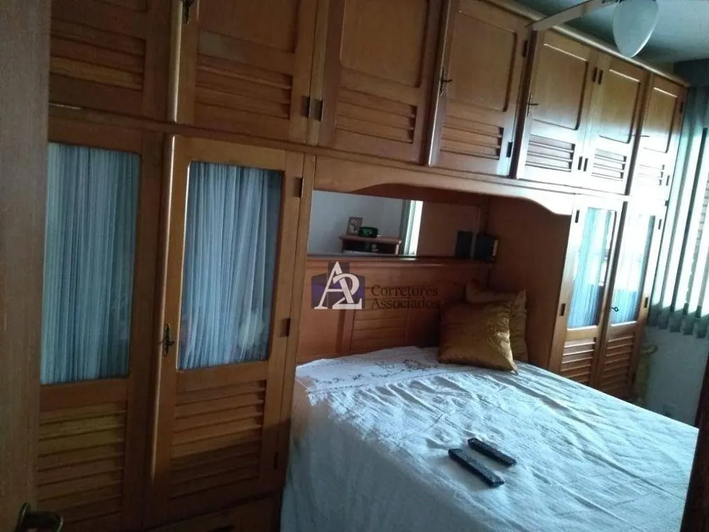 Apartamento, 4 quartos, 104 m² - Foto 28