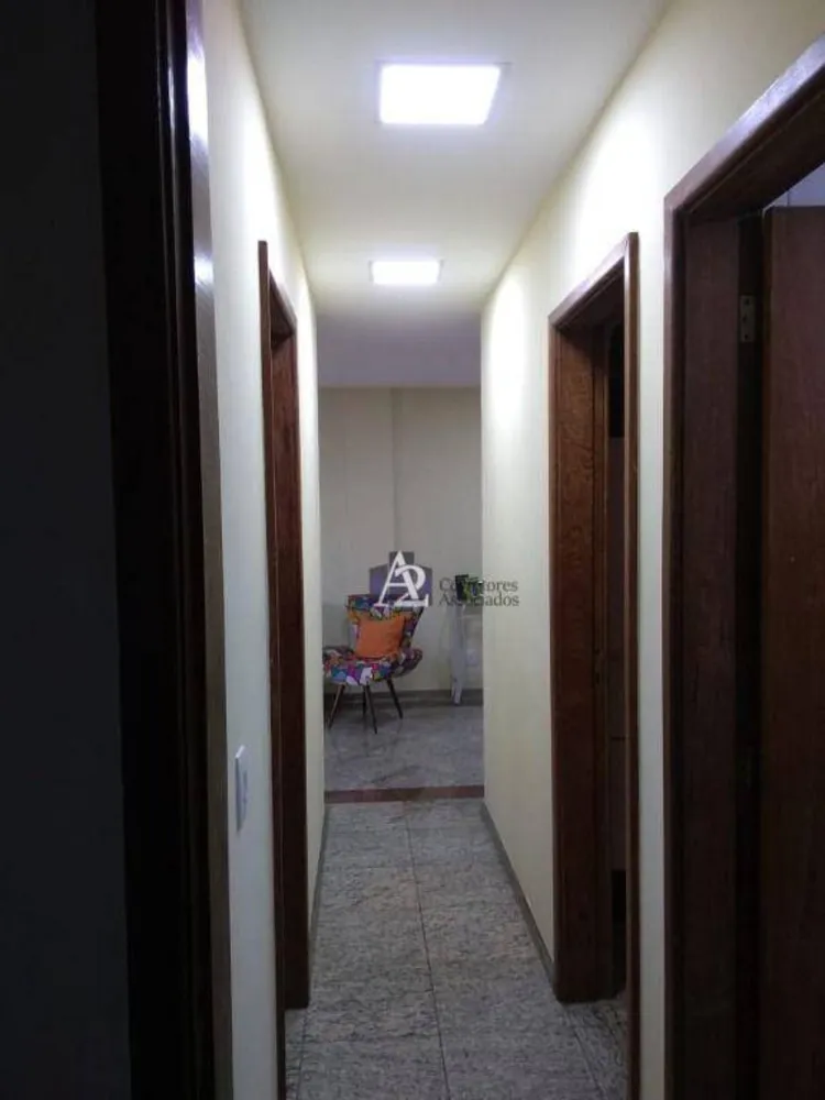 Apartamento, 4 quartos, 104 m² - Foto 19