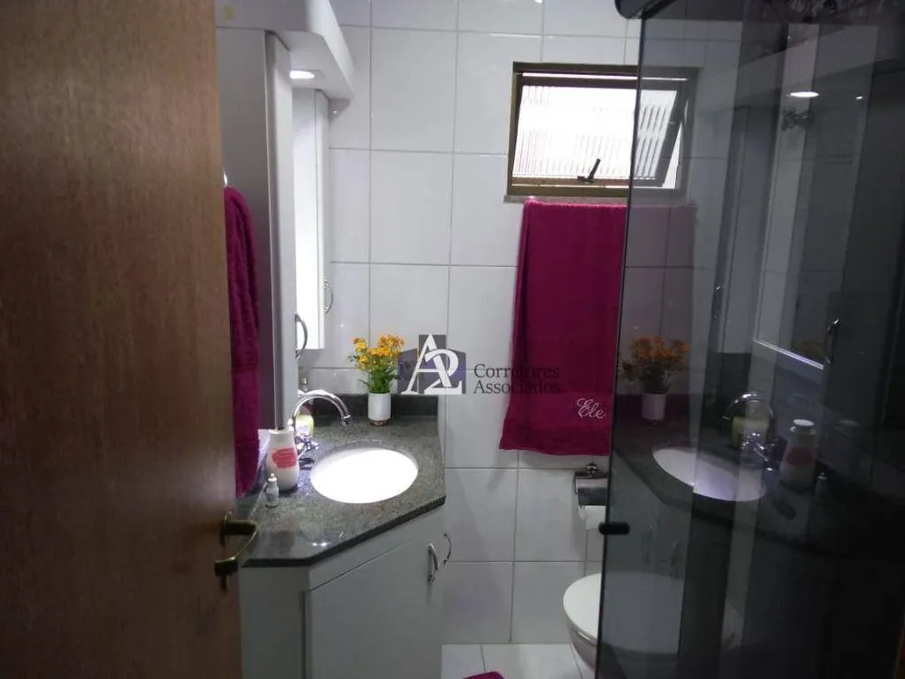 Apartamento, 4 quartos, 104 m² - Foto 16