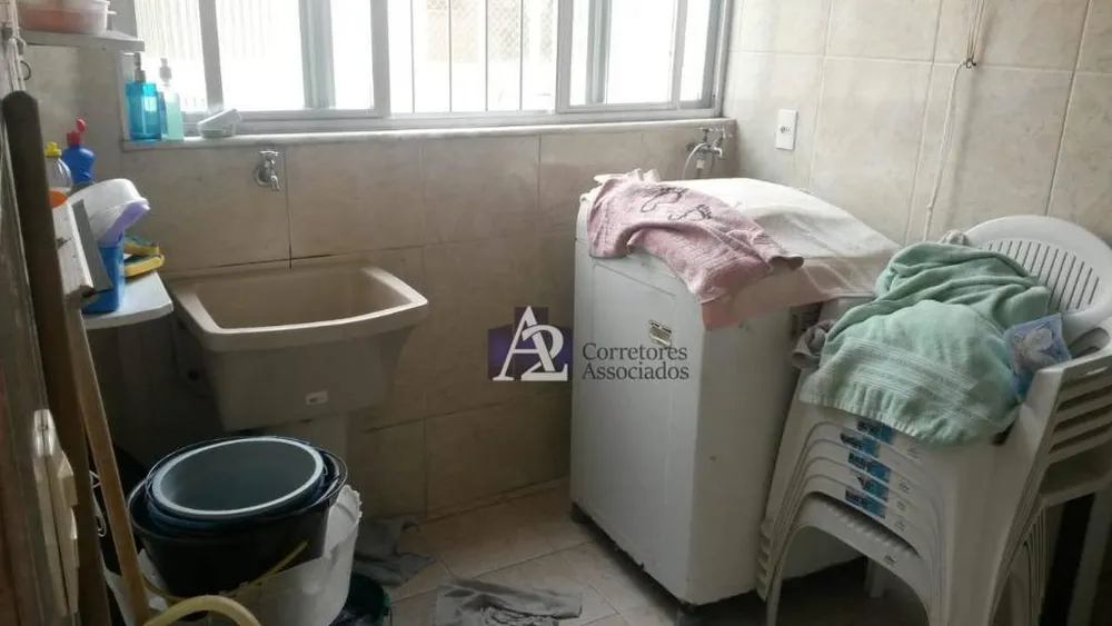 Apartamento, 2 quartos, 98 m² - Foto 15