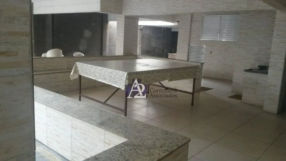 Apartamento, 2 quartos, 98 m² - Foto 20