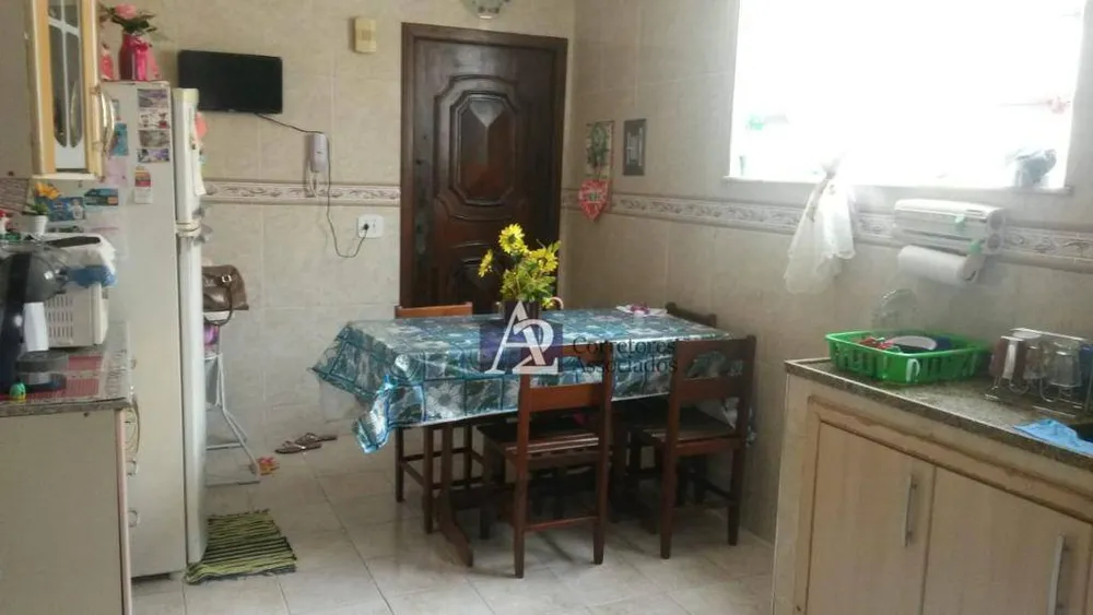 Apartamento, 2 quartos, 98 m² - Foto 12