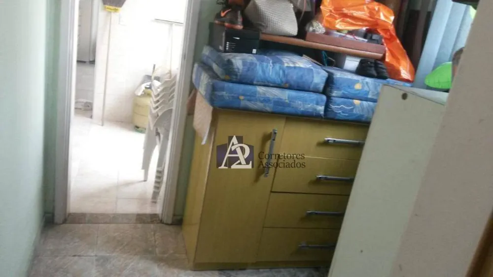 Apartamento, 2 quartos, 98 m² - Foto 17