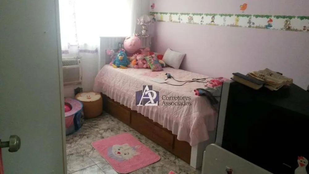 Apartamento, 2 quartos, 98 m² - Foto 7