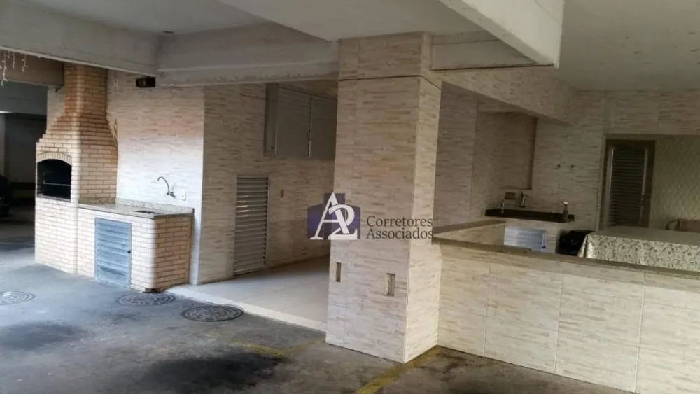 Apartamento, 2 quartos, 98 m² - Foto 19