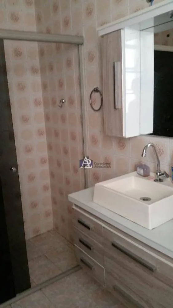 Apartamento, 2 quartos, 98 m² - Foto 10