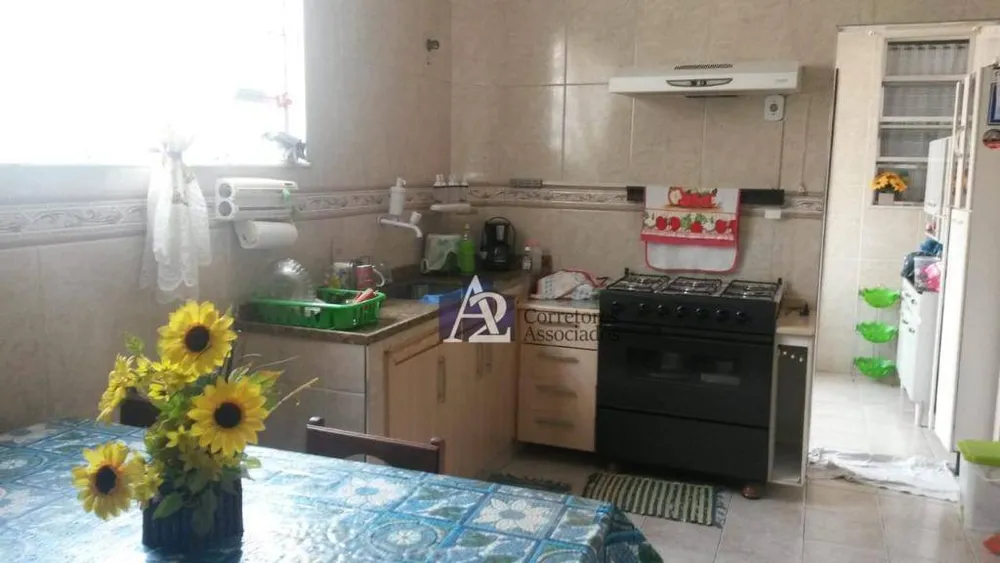 Apartamento, 2 quartos, 98 m² - Foto 14