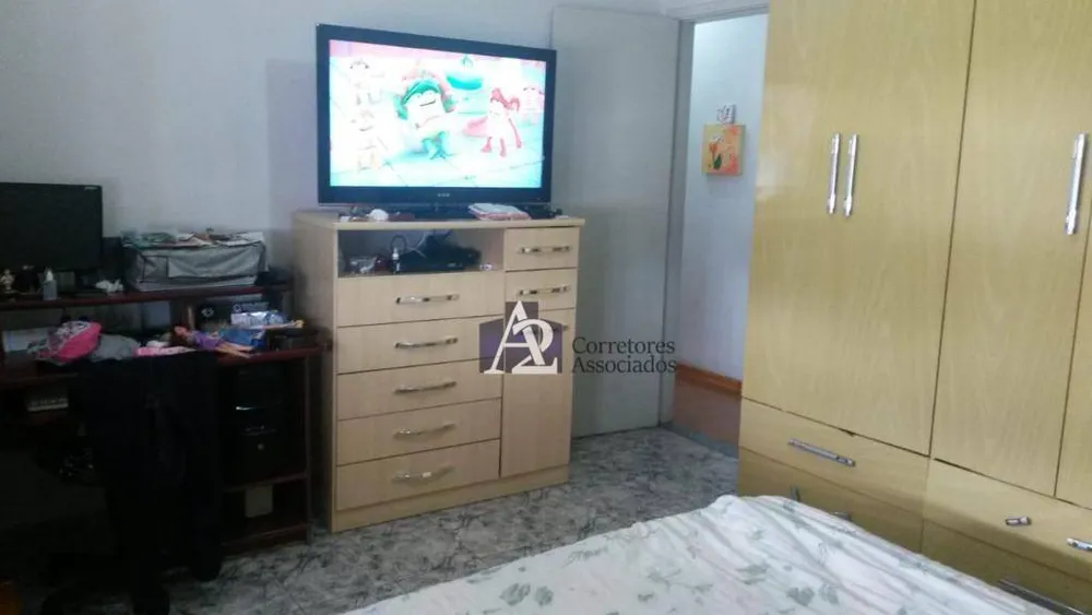 Apartamento, 2 quartos, 98 m² - Foto 6