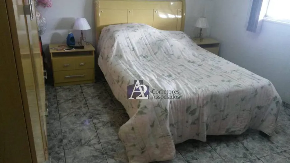 Apartamento, 2 quartos, 98 m² - Foto 5