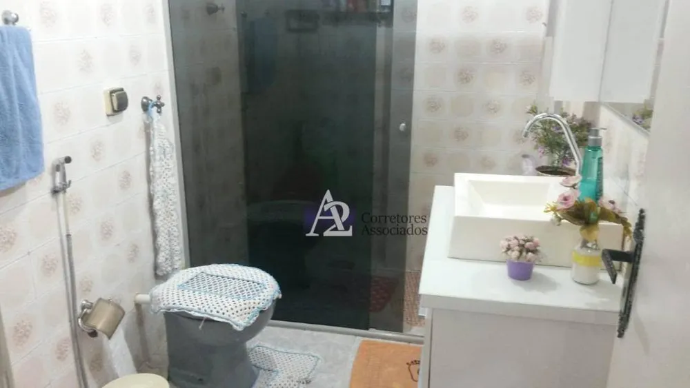 Apartamento, 2 quartos, 98 m² - Foto 9