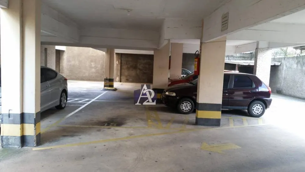 Apartamento, 2 quartos, 98 m² - Foto 18