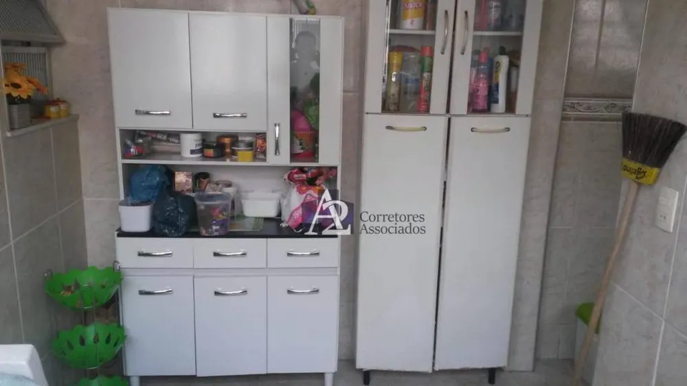 Apartamento, 2 quartos, 98 m² - Foto 16