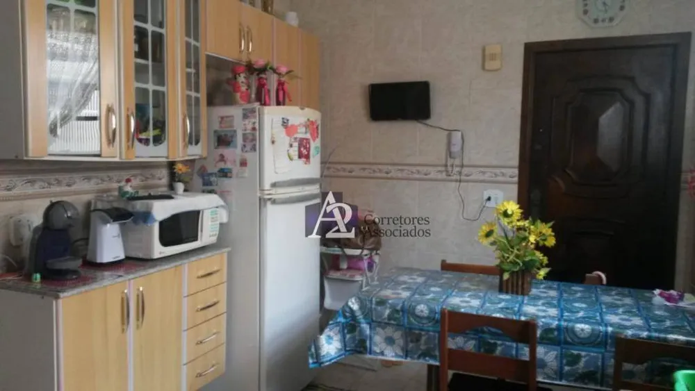 Apartamento, 2 quartos, 98 m² - Foto 13