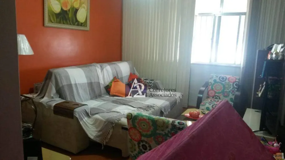 Apartamento, 2 quartos, 98 m² - Foto 4