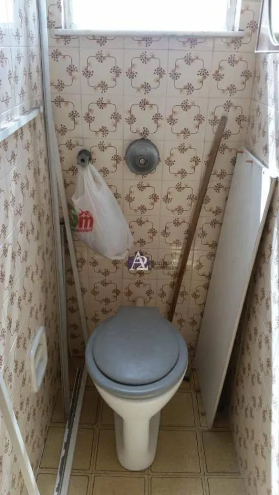 Apartamento, 2 quartos, 98 m² - Foto 11