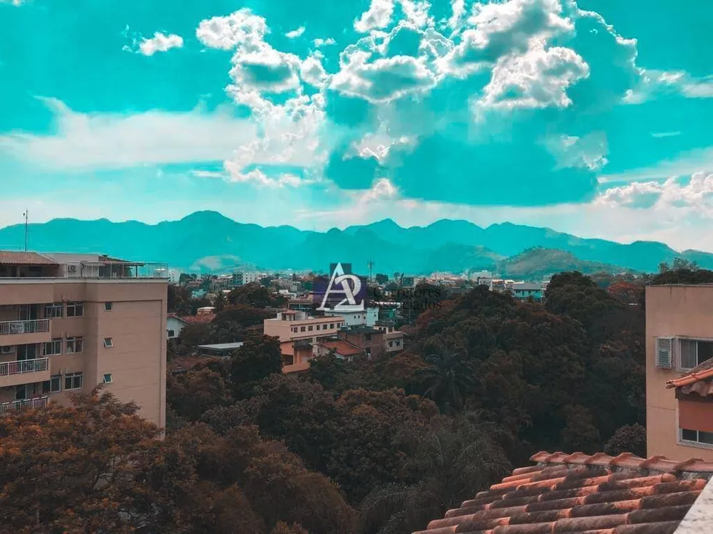 Cobertura, 3 quartos, 182 m² - Foto 15