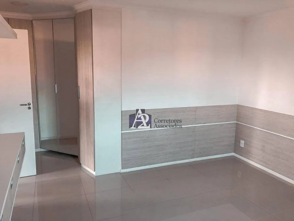 Cobertura, 3 quartos, 182 m² - Foto 10
