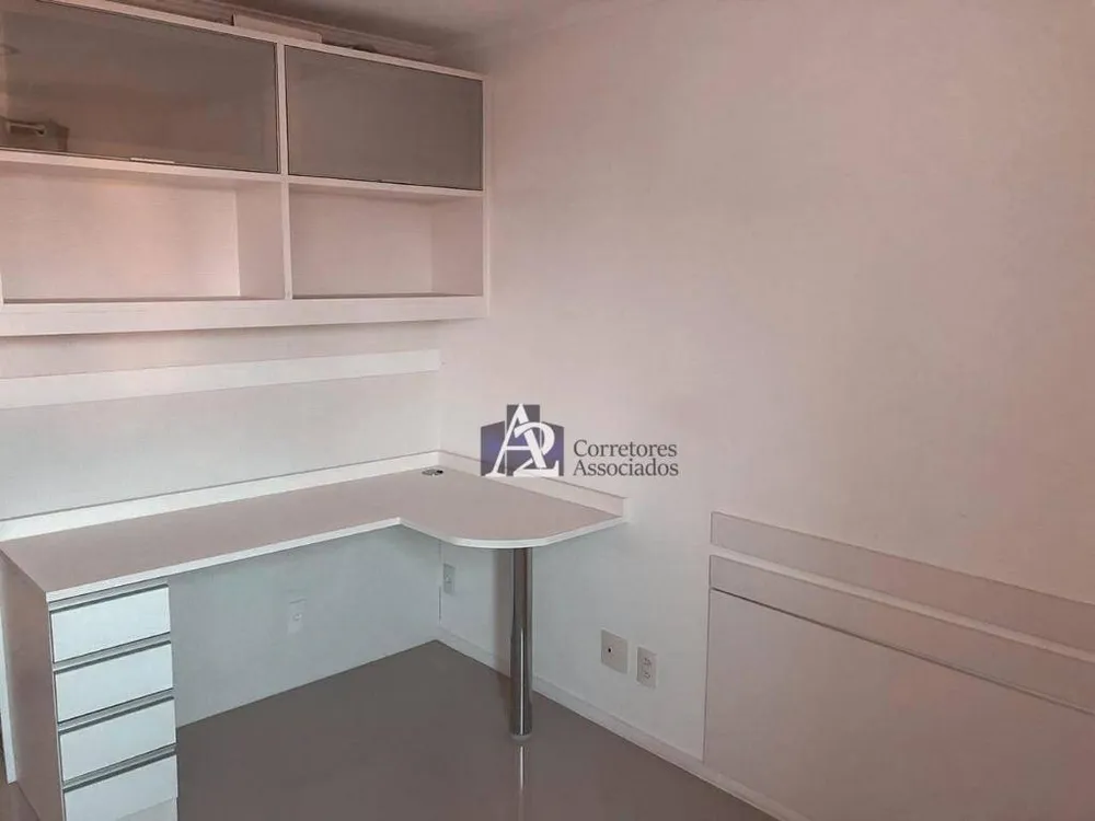 Cobertura, 3 quartos, 182 m² - Foto 8