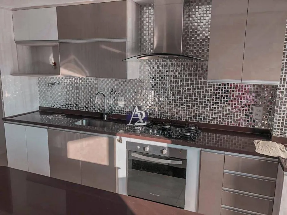 Cobertura, 3 quartos, 182 m² - Foto 7