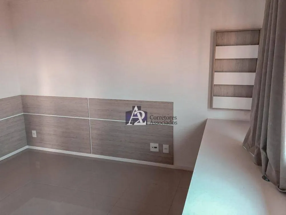 Cobertura, 3 quartos, 182 m² - Foto 11
