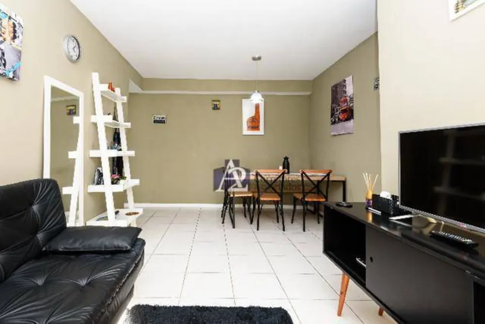 Apartamento, 3 quartos, 74 m² - Foto 2