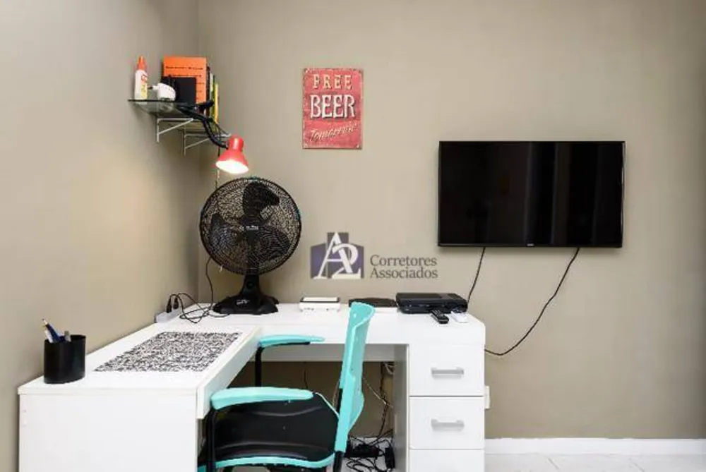 Apartamento, 3 quartos, 74 m² - Foto 14