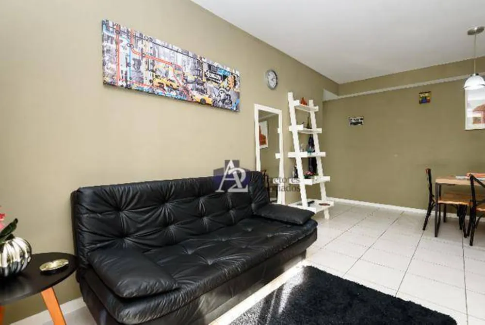 Apartamento, 3 quartos, 74 m² - Foto 4
