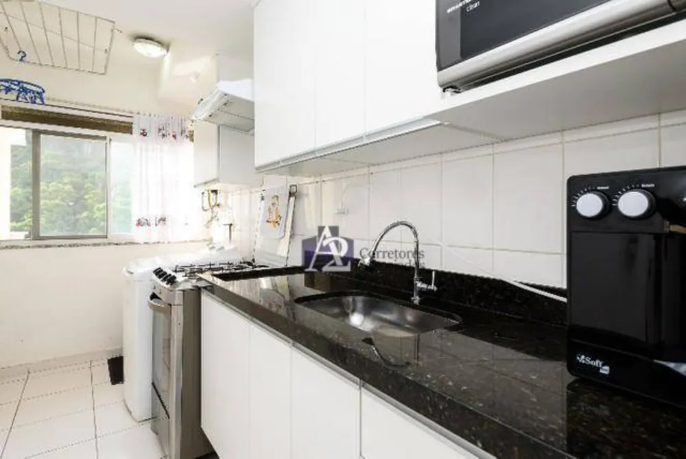 Apartamento, 3 quartos, 74 m² - Foto 6