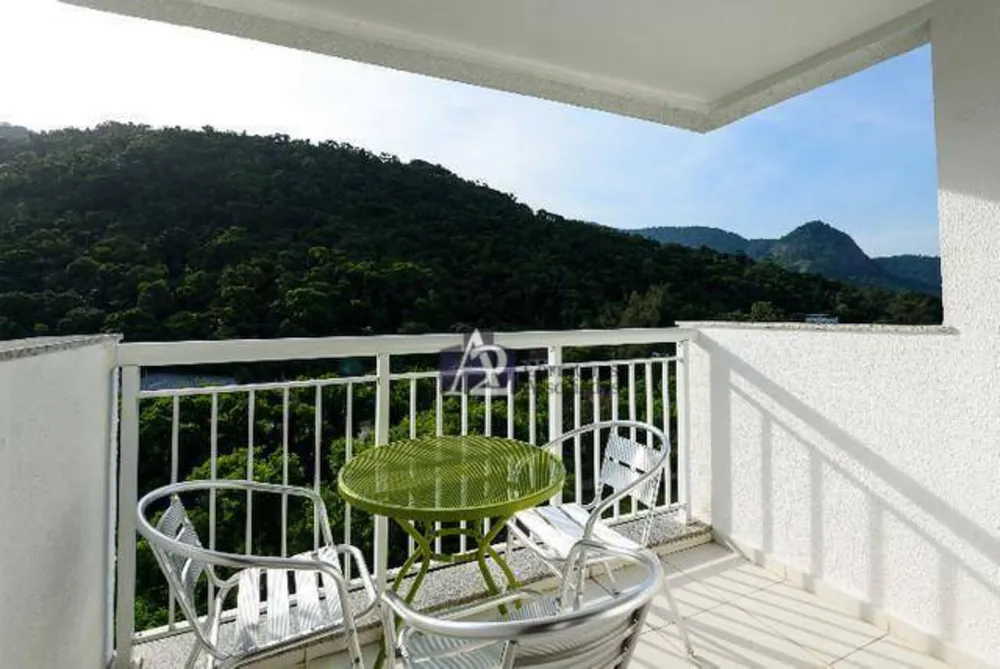 Apartamento, 3 quartos, 74 m² - Foto 7