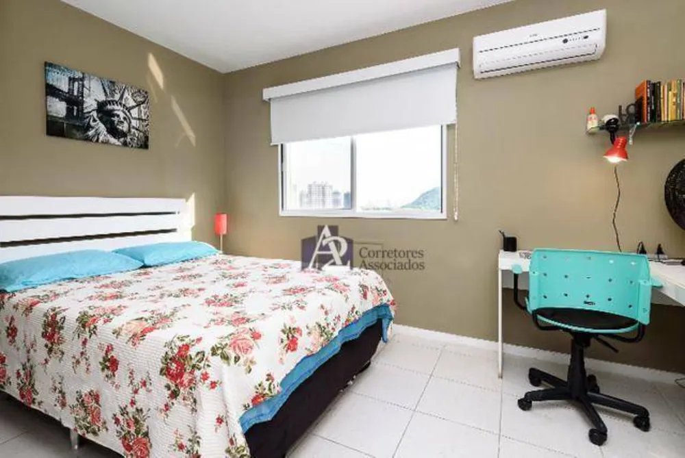 Apartamento, 3 quartos, 74 m² - Foto 12