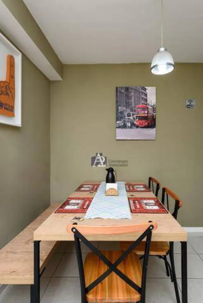 Apartamento, 3 quartos, 74 m² - Foto 15