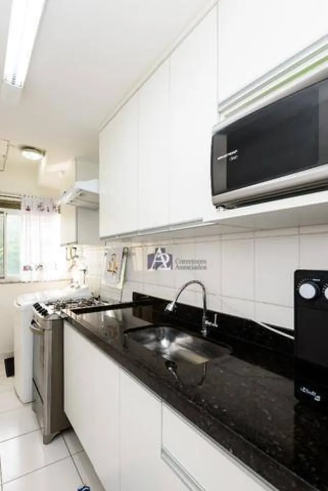 Apartamento, 3 quartos, 74 m² - Foto 17