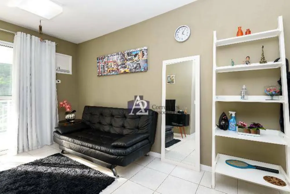 Apartamento, 3 quartos, 74 m² - Foto 16