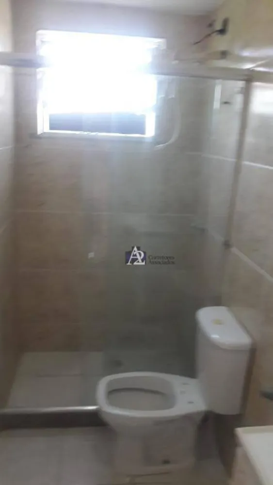 Apartamento, 2 quartos, 56 m² - Foto 5